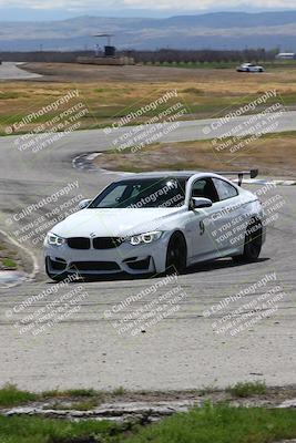 media/Mar-31-2024-Speed Ventures (Sun) [[a3b2bf813d]]/Black/Session 3 (Off Ramp)/